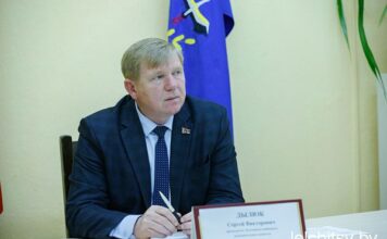 Качество воды — приоритет для комфортной жизни