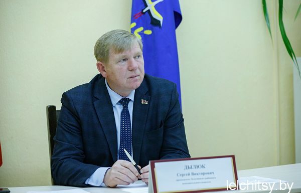 Качество воды — приоритет для комфортной жизни