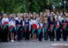 Под сенью гордости и чести