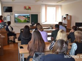 Беларусь готова удивлять и привлекать туристов