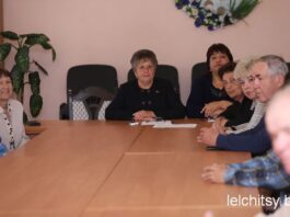 Белорусская женщина — символ силы и вдохновения
