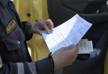 ГАИ Лельчицкого района усилит контроль за грузовым транспортом
