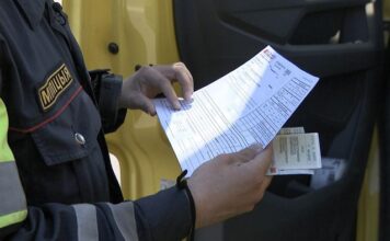 Госавтоинспекцией усилен контроль за качественной и эффективной уборкой урожая 2026 года
