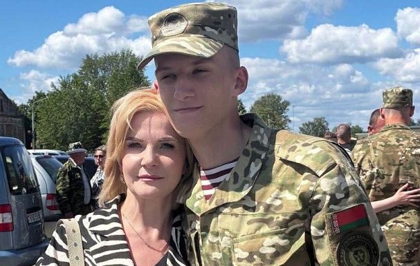 На страже Родины: День военной присяги в Беларуси