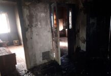 Не допускайте беспечности в вопросах собственной безопасности