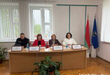 Жизнь без официального стажа