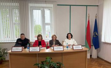 Жизнь без официального стажа