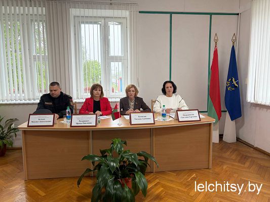 Жизнь без официального стажа