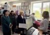 В центре внимания — качество и доступность