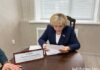 В конструктивном диалоге: депутат Светлана Сенько провела личный прием граждан в Лельчицах