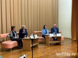 Дети в сети: кибербезопасность семьи