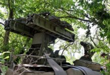 Игры слов и геополитические маневры