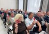 Культура и комфорт: ключевые решения сессии Лельчицкого районного Совета депутатов