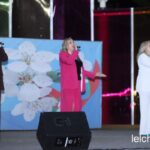 81 весна Великой Победы