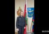 Видео. Профилактические мероприятия против наркомании