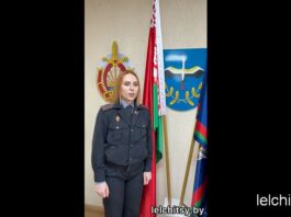 Видео. Профилактические мероприятия против наркомании