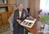Она выжила в аду, чтобы научить нас ценить мир