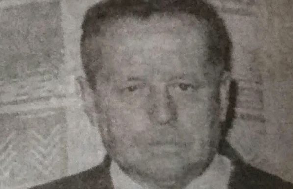 Сердца, полные памяти