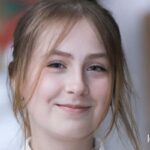 Выпускники сдают ЦЭ по языкам: как проходит экзаменационный день
