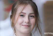 Выпускники сдают ЦЭ по языкам: как проходит экзаменационный день