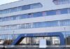 Более 160 школьников рекомендованы детским технопарком к поступлению в вузы и лицеи без испытаний