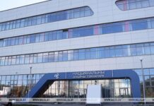 Более 160 школьников рекомендованы детским технопарком к поступлению в вузы и лицеи без испытаний