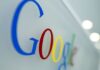Евросоюз может оштрафовать Google на сотни миллионов евро