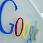 Евросоюз может оштрафовать Google на сотни миллионов евро