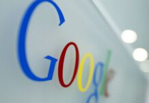 Евросоюз может оштрафовать Google на сотни миллионов евро