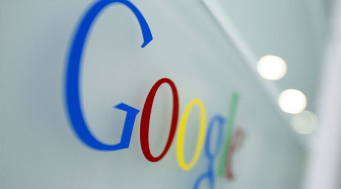 Евросоюз может оштрафовать Google на сотни миллионов евро
