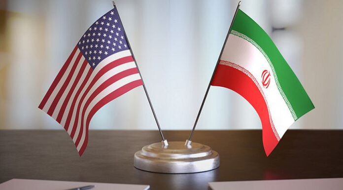 Иран, США и необходимость диалога