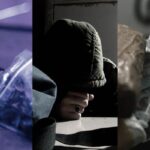 «Быстрый заработок» в сети привел к заключению под стражу 17-летнего наркокурьера