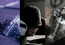 «Быстрый заработок» в сети привел к заключению под стражу 17-летнего наркокурьера