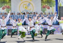 От «Купалья» до гастрофестов. Какие мероприятия включает событийный календарь «Лето в Беларуси 2026»