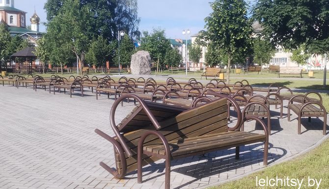 Счастье и печаль в одном флаконе