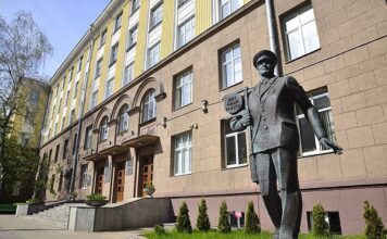 О целевом наборе на 2026 год