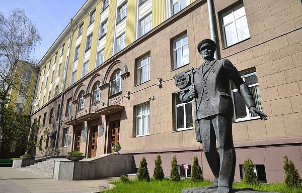 О целевом наборе на 2026 год