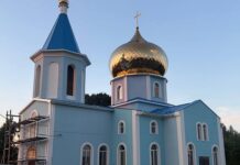 Доброе дело во благо души