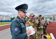 Мастерство и слаженность