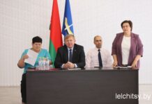 Геноцид, подвиг и уроки истории