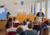 Будущее строится на памяти