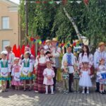 Областной этап «Властелина села» стартовал