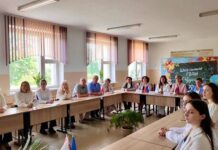 Сквозь годы и поколения