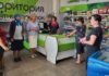 Качество услуг — под контролем