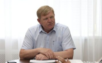 Совместное решение насущных проблем