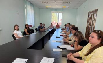 На пути к исправлению