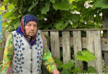 Цена тишины