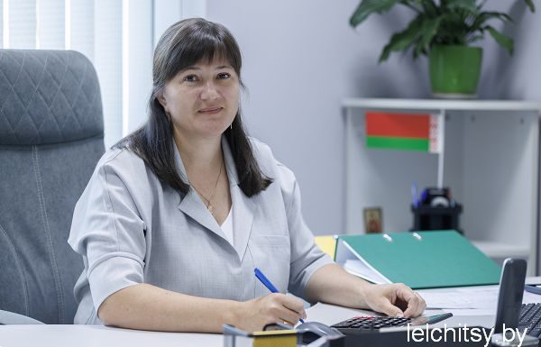 Архитектор цифр и мастер стратегий