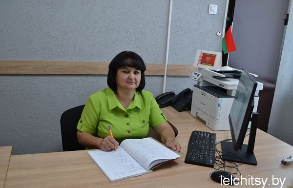 Дисциплина и точность — основа правосудия