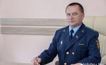Клик и минус с баланса